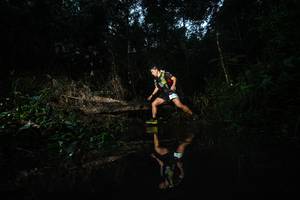 BIB: 
                            <button type="button" onclick="openModal(22464618)" class="btn btn-primary btn-sm float-right btn-popup" data-toggle="modal" data-target=".modal-high-quality">
                        <i class="fas fa-shopping-cart"></i> Add to Cart
                    </button>
                                            <button type="button" onclick="isThisMe(22464618, true)" class="btn btn-success btn-sm float-right btn-popup btn-isme hidden" data-toggle="tooltip" data-placement="bottom" title="นี่คือรูปของคุณใช่ไหม คลิกที่นี่เพื่อเอาเข้าอัลบั้ม">
                        <i class="fas fa-plus"></i> Add to album
                    </button>
                    <button type="button" onclick="isThisMe(22464618, false)" class="btn btn-warning btn-sm float-right btn-popup btn-isnotme hidden">
                        <i class="fas fa-ban"></i> Remove from album
                    </button>